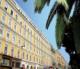 Grand Hôtel Aston Clarion Nice