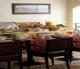 Grand Hôtel Aston Clarion Nice