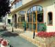 Auberge de Nicey