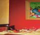 Auberge de Nicey