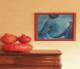 Auberge de Nicey