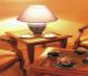 Auberge de Nicey