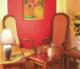 Auberge de Nicey