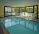 Auberge de Nicey