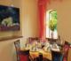Auberge de Nicey