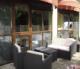 Auberge de Nicey
