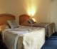 Auberge de Nicey