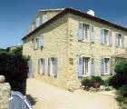 Auberge de Tavel