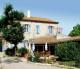 Auberge de Tavel