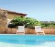 Auberge de Tavel