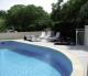 Auberge de Tavel