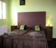Auberge de Tavel