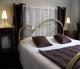 Auberge de Tavel