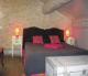 Auberge de Tavel