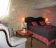 Auberge de Tavel