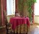 Auberge de Tavel