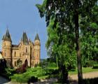 Château de Maulmont