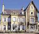 Le Clos de Bourgogne