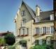 Le Clos de Bourgogne