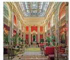 Avenida Palace