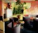 Best Western Astoria