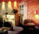 Best Western Astoria