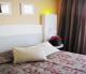 Best Western Astoria