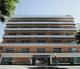 Best Western Astoria