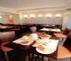 Best Western Astoria
