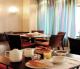 Best Western Astoria