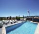 Best Western Cannes Riviera