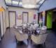 Best Western Cannes Riviera
