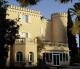 Château de la Tour