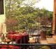 Hostellerie du Cigalou