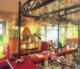 Hostellerie du Cigalou