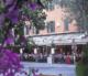 Hostellerie du Cigalou