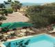 Hostellerie du Cigalou