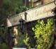 Hostellerie du Cigalou