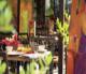 Hostellerie du Cigalou