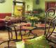 Hostellerie du Cigalou