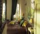 Hostellerie du Cigalou