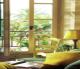 Hostellerie du Cigalou