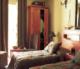 Hostellerie du Cigalou