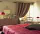 Hostellerie du Cigalou