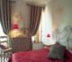 Hostellerie du Cigalou
