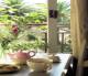 Hostellerie du Cigalou