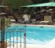 Hostellerie du Cigalou