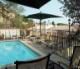 Hostellerie du Cigalou