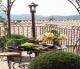 Hostellerie du Cigalou