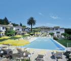 Le Hameau